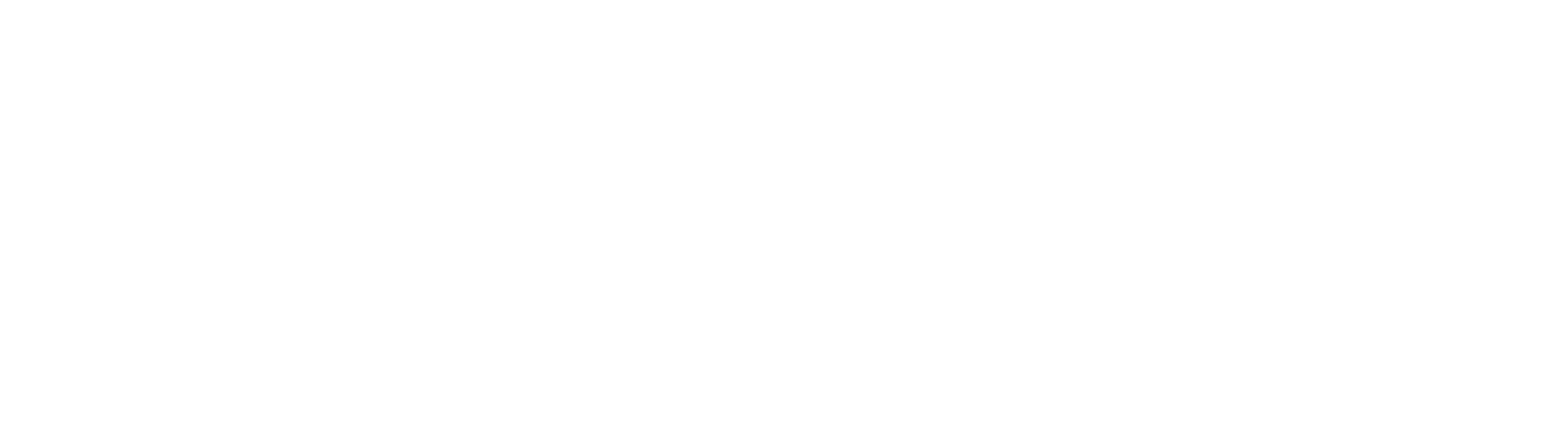 Lapola