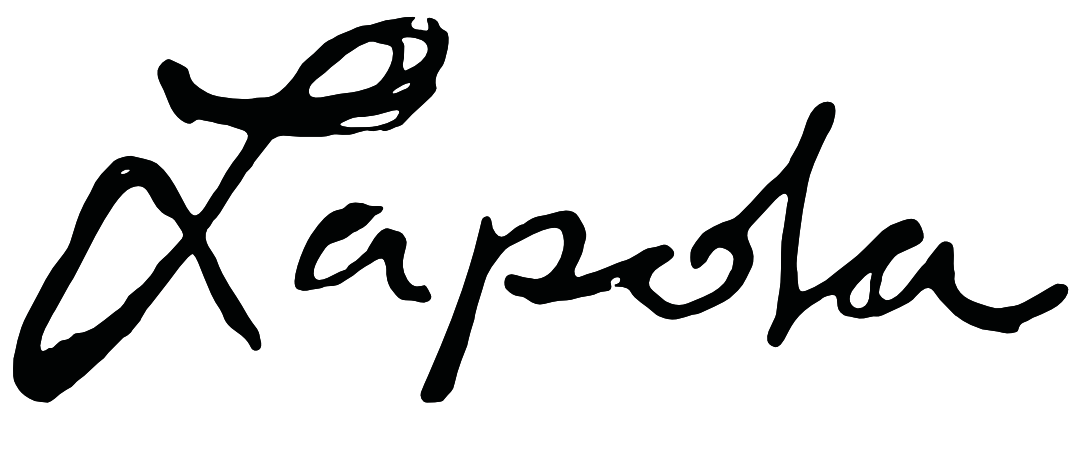 Lapola Logo