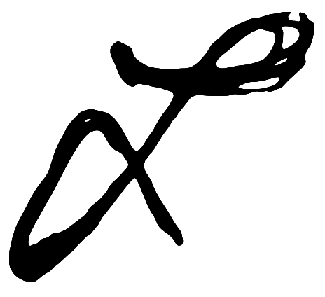 Lapola